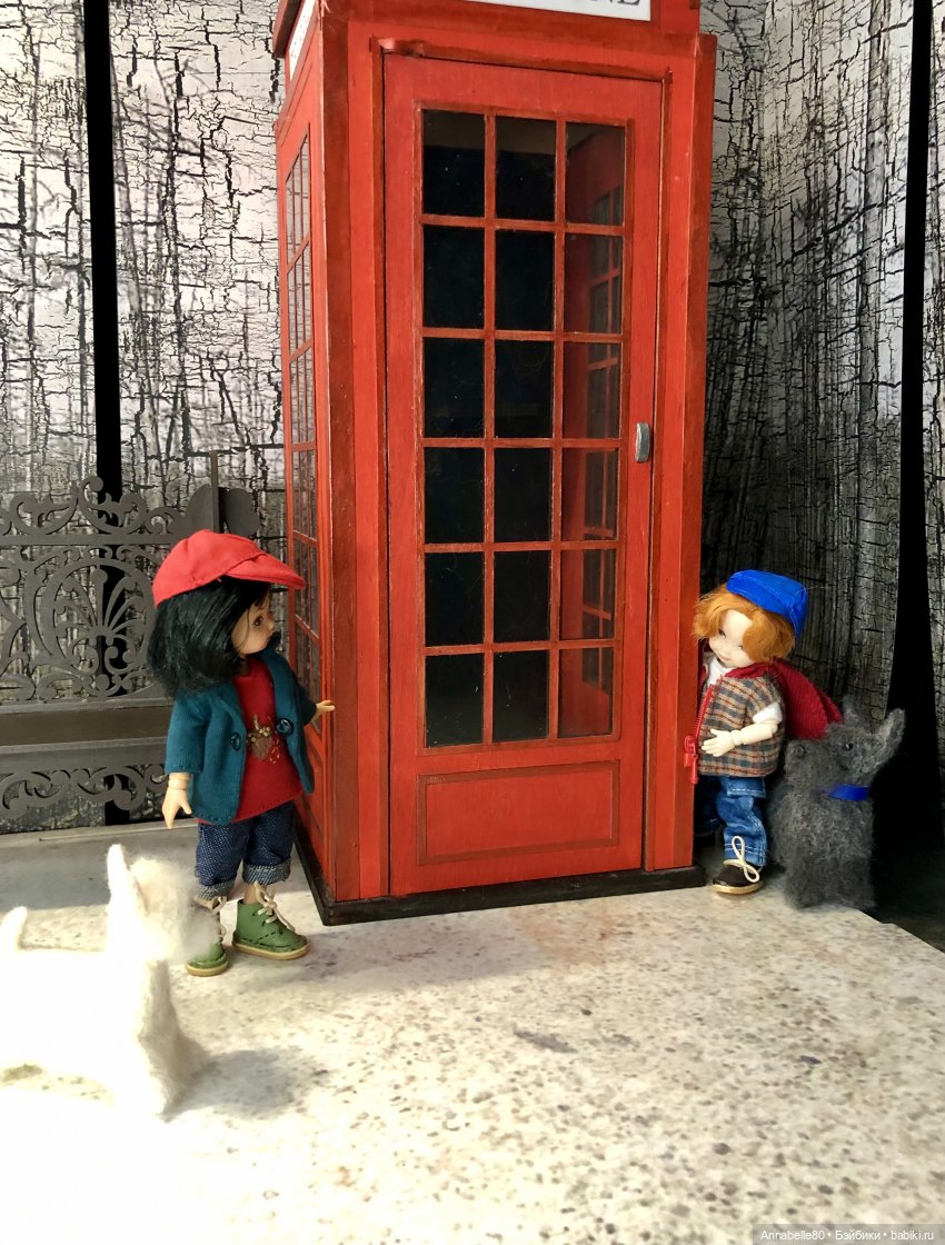 Если весело живётся — Куклы Kelly (Келли): Сестра Барби