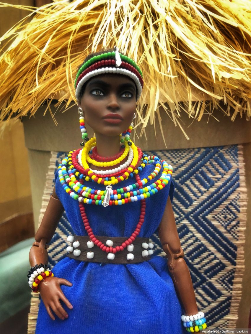 MoscowFair 2023 или снова картинки с выставки