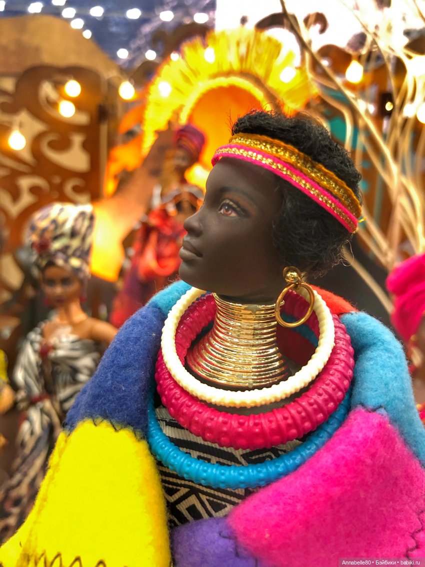 MoscowFair 2023 или снова картинки с выставки