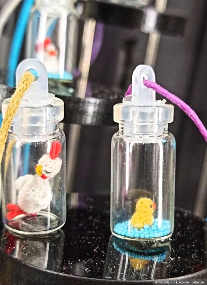 MoscowFair 2023 или снова картинки с выставки