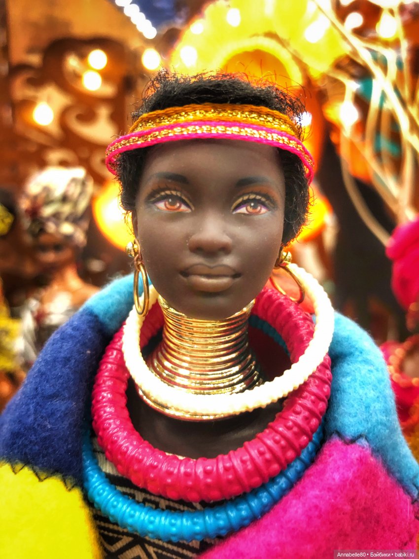 MoscowFair 2023 или снова картинки с выставки