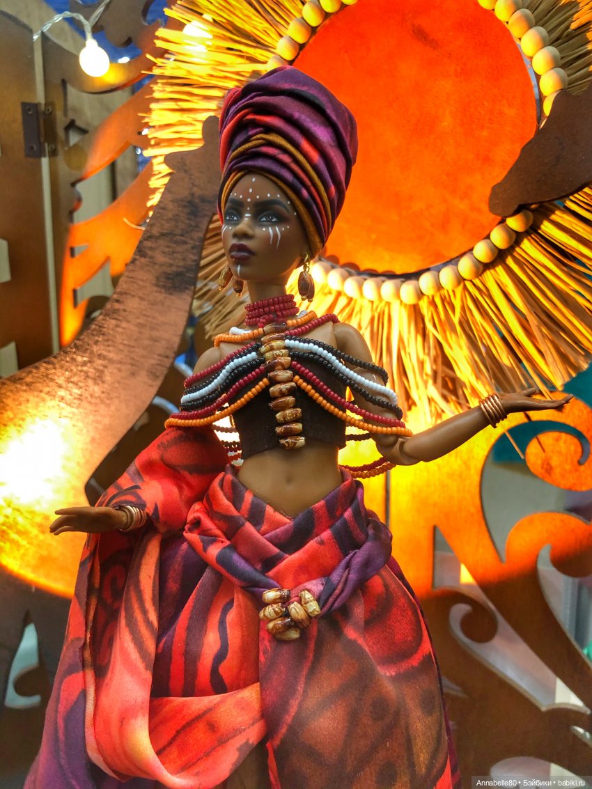 MoscowFair 2023 или снова картинки с выставки