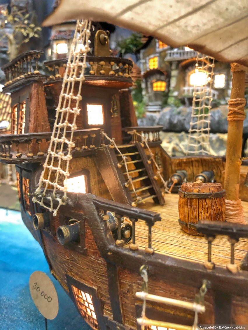 MoscowFair 2023 или снова картинки с выставки