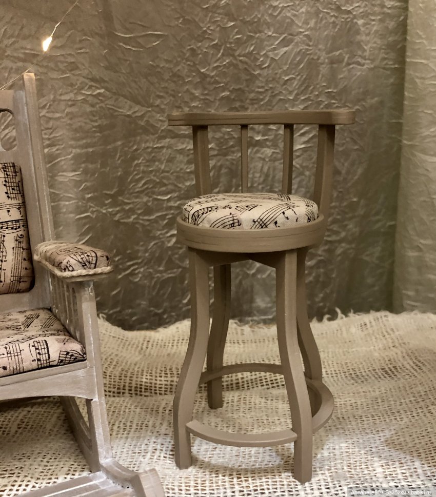 MoscowFair 2023 или снова картинки с выставки