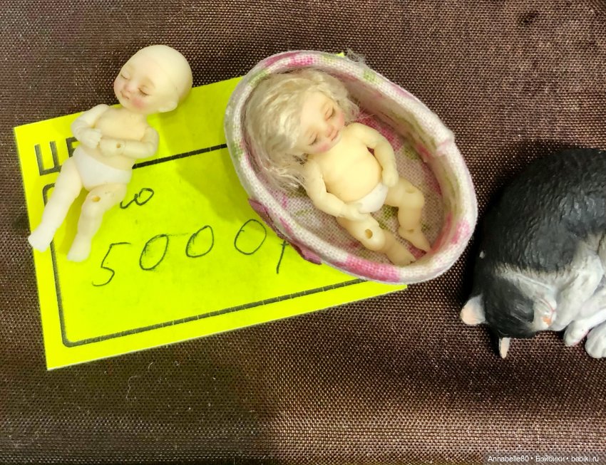 MoscowFair 2023 или снова картинки с выставки