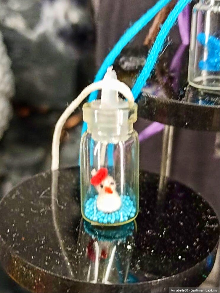 MoscowFair 2023 или снова картинки с выставки