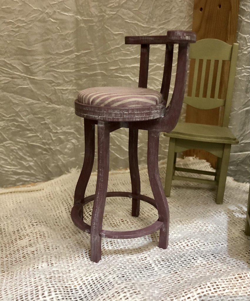 MoscowFair 2023 или снова картинки с выставки