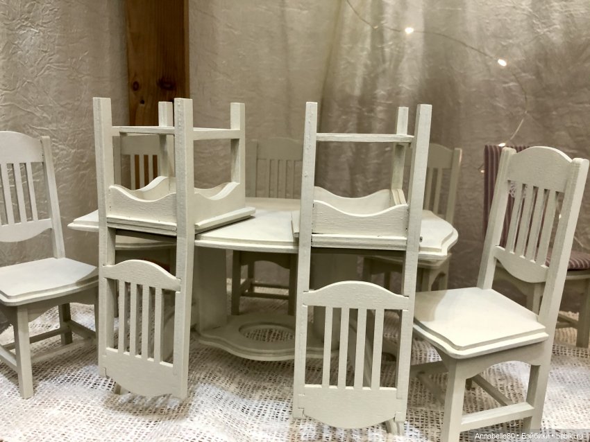 MoscowFair 2023 или снова картинки с выставки