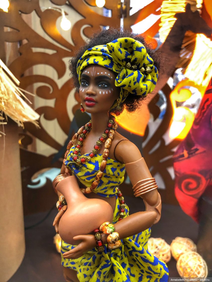 MoscowFair 2023 или снова картинки с выставки