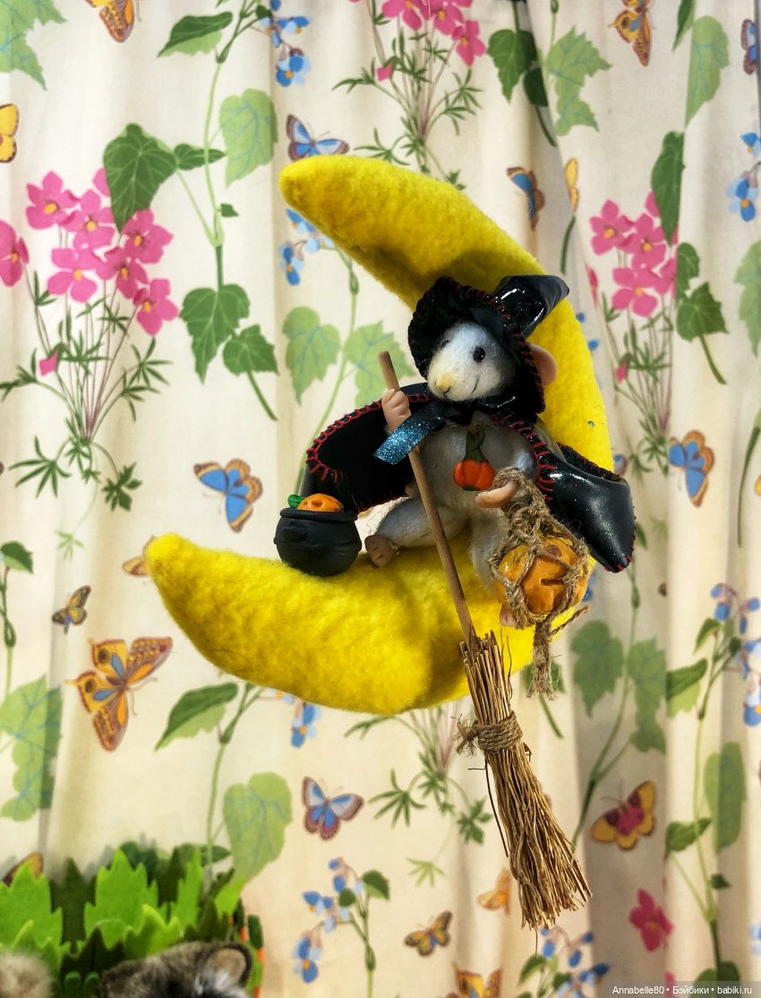 MoscowFair 2023 или снова картинки с выставки