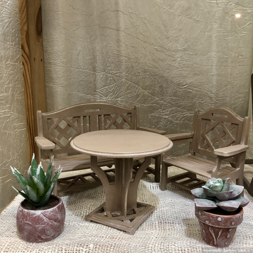 MoscowFair 2023 или снова картинки с выставки