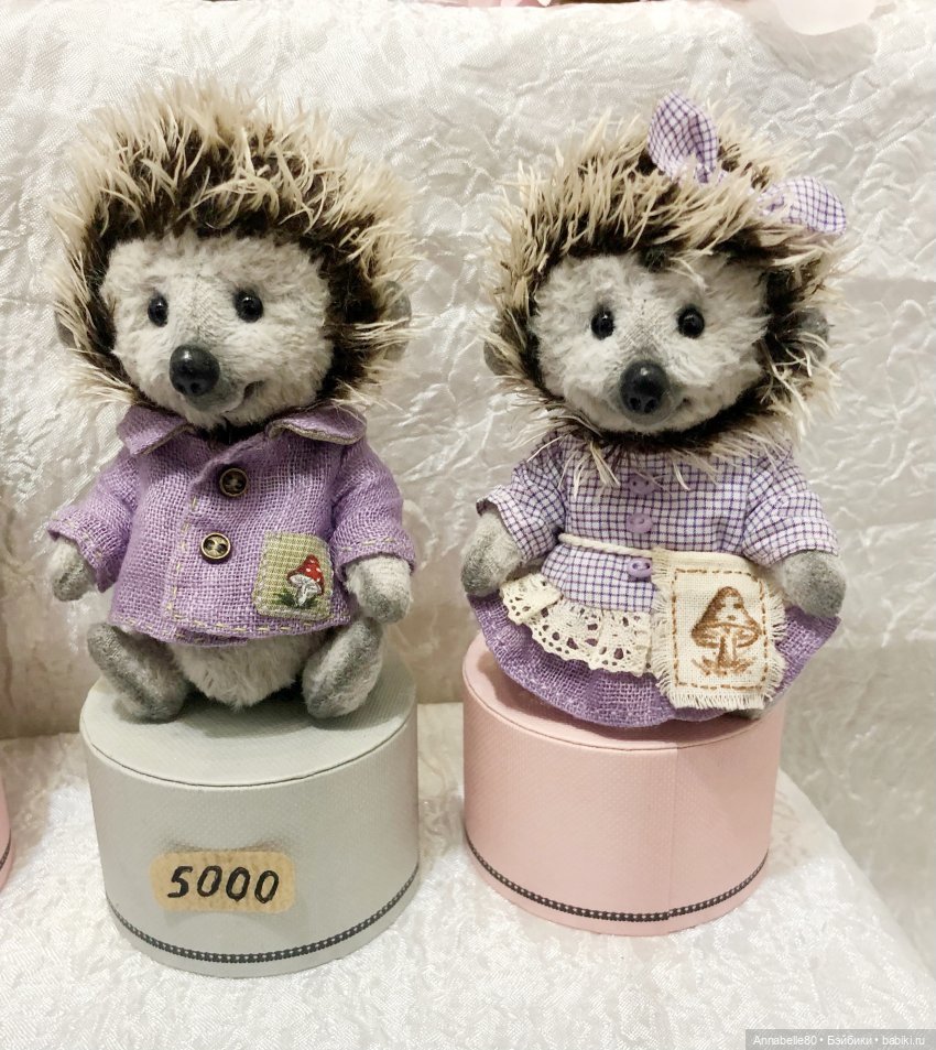 MoscowFair 2023 или снова картинки с выставки