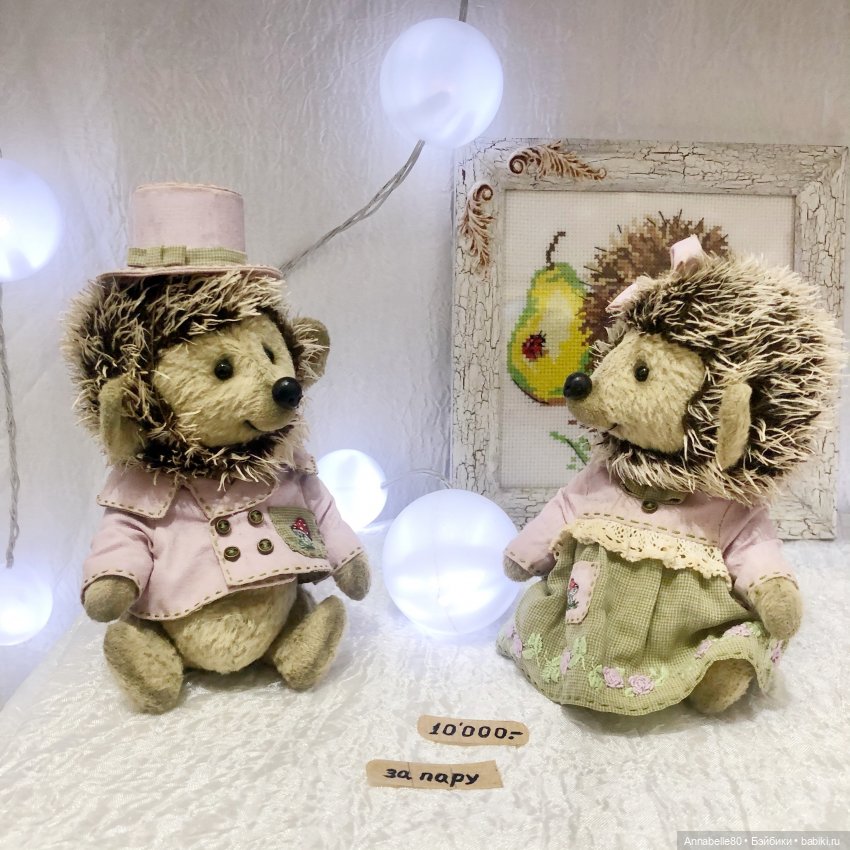 MoscowFair 2023 или снова картинки с выставки