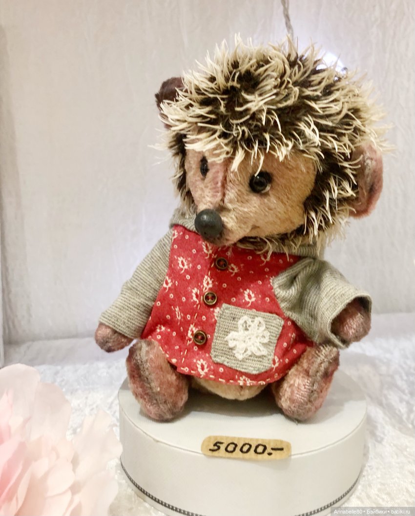 MoscowFair 2023 или снова картинки с выставки