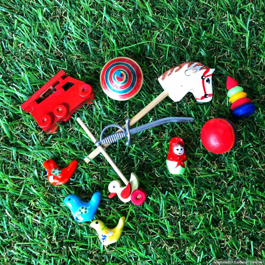 MoscowFair 2023 или снова картинки с выставки