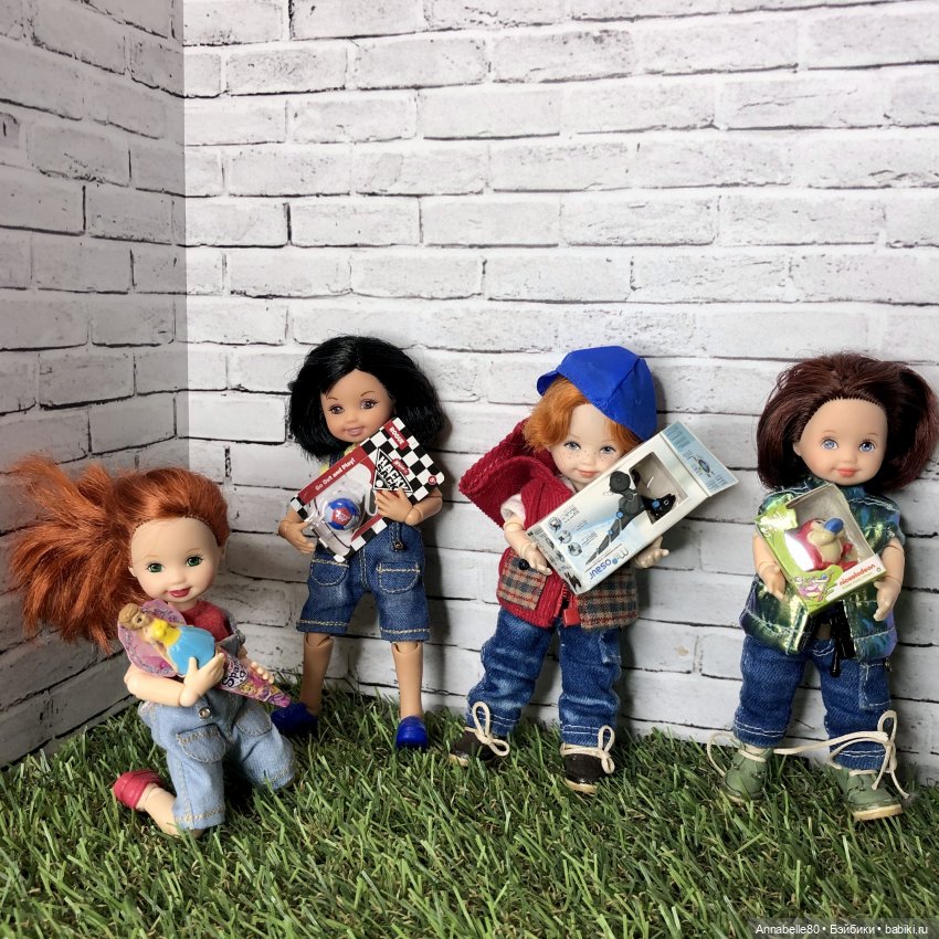 MoscowFair 2023 или снова картинки с выставки