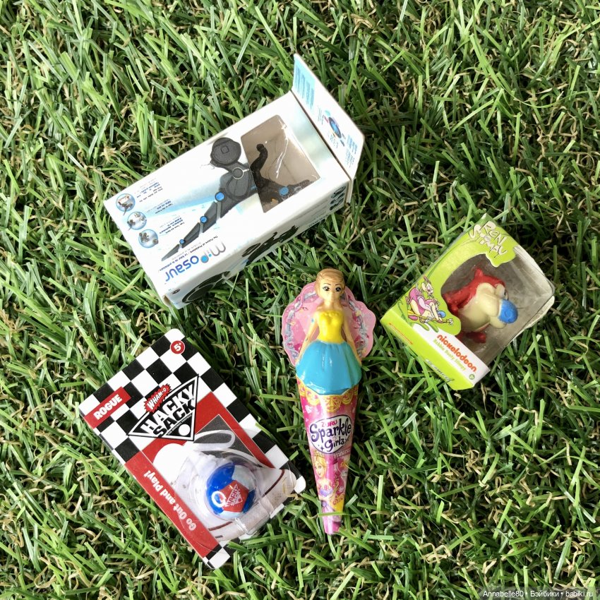 MoscowFair 2023 или снова картинки с выставки