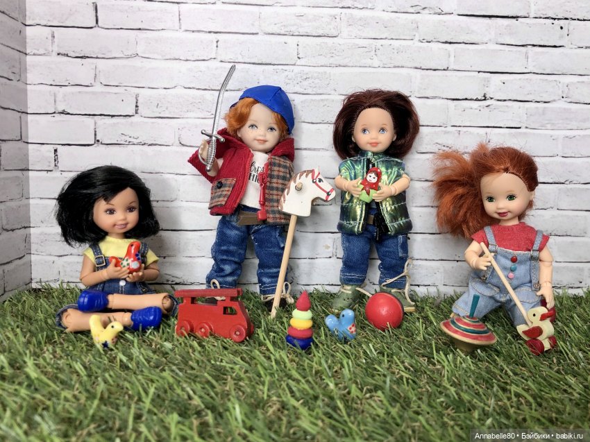 MoscowFair 2023 или снова картинки с выставки