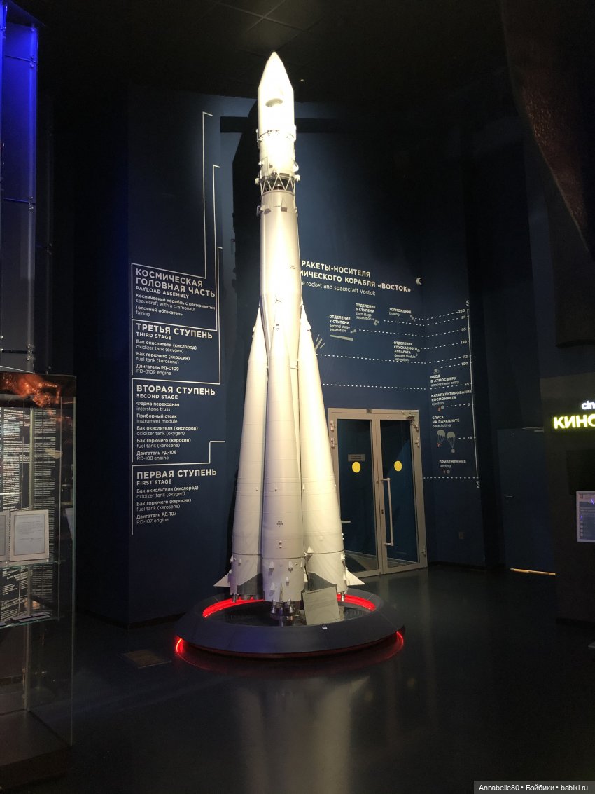 Лягух-путешественник | Бэйбики Лягух-путешественник — Фигурки Studio