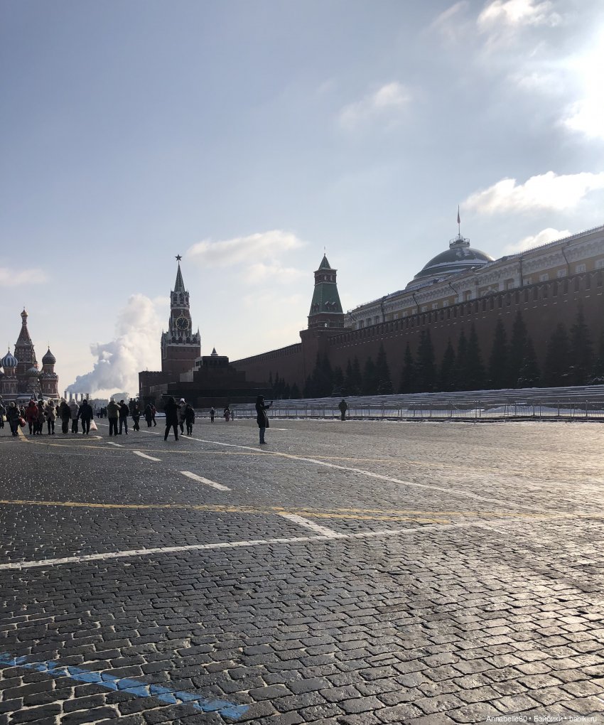 Лягух-путешественник — Фигурки Studio