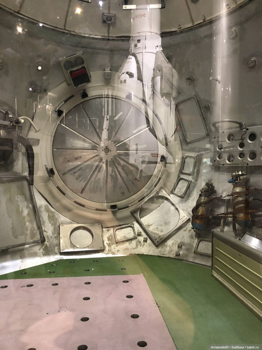 Лягух-путешественник | Бэйбики Лягух-путешественник — Фигурки Studio