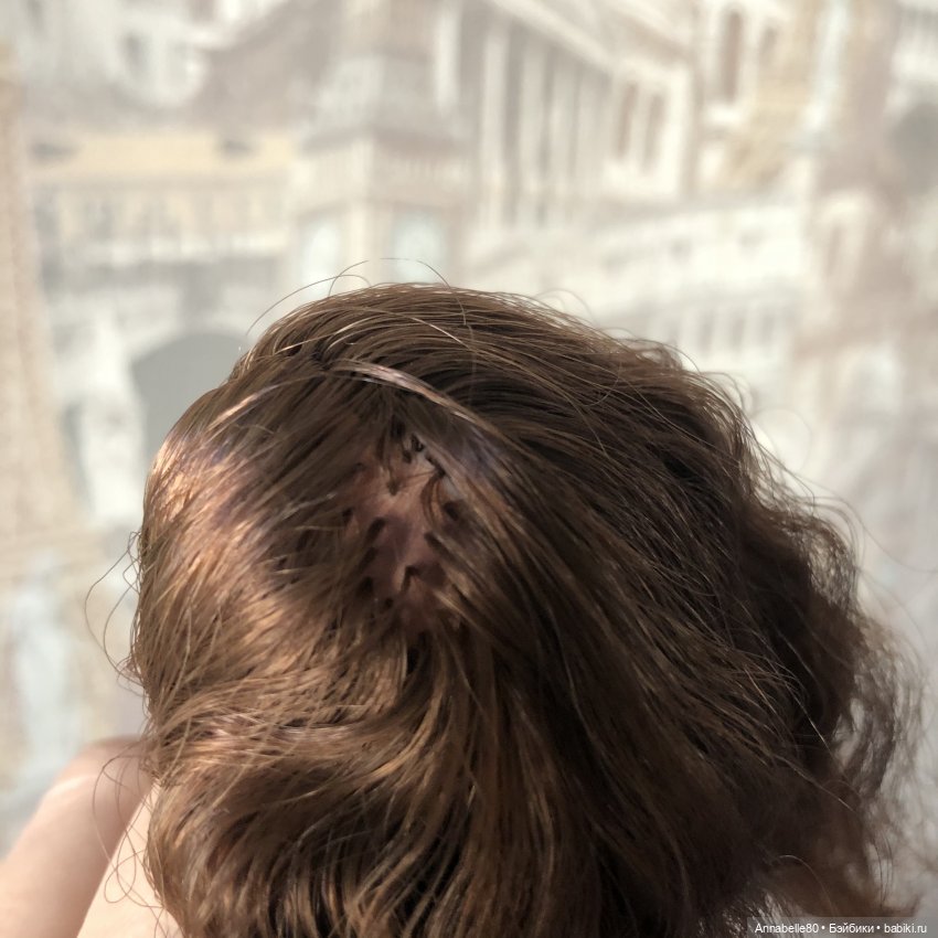 Дороти. Over the rainbow — Куклы Barbie (Барби): Looks