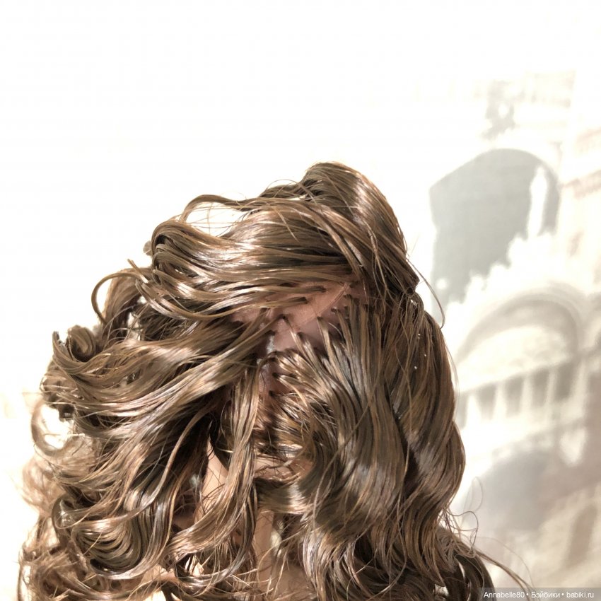 Дороти. Over the rainbow — Куклы Barbie (Барби): Looks