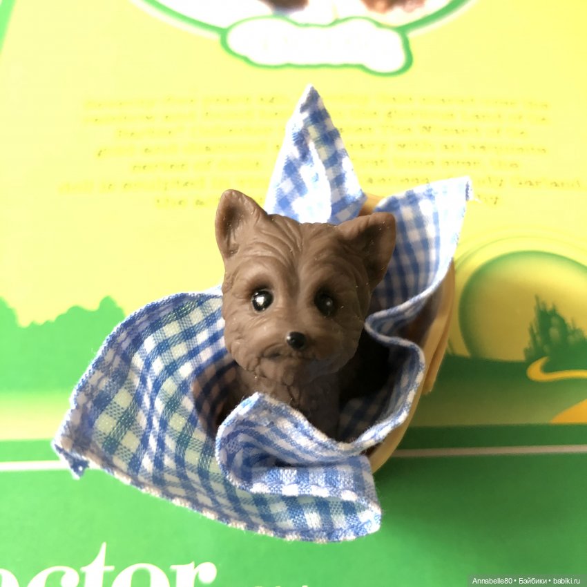 Дороти. Over the rainbow — Куклы Barbie (Барби): Looks