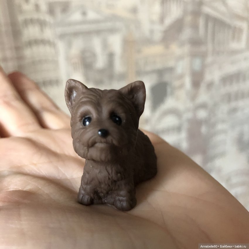 Дороти. Over the rainbow — Куклы Barbie (Барби): Looks