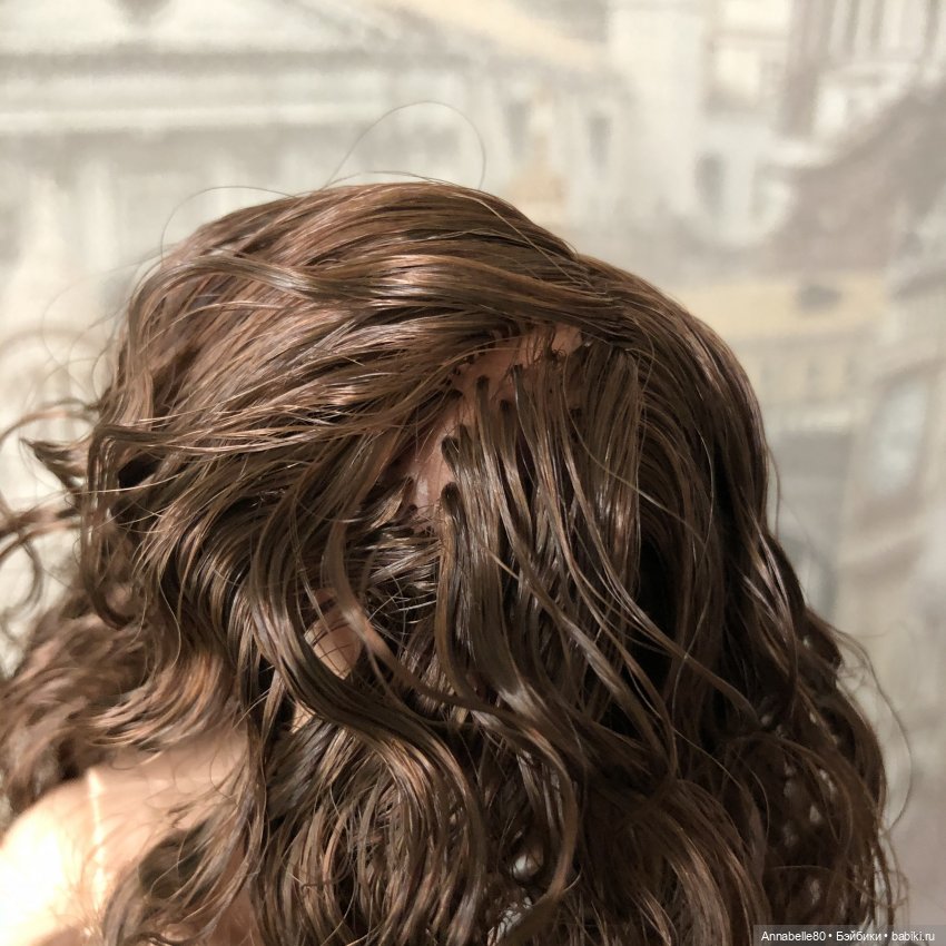 Дороти. Over the rainbow — Куклы Barbie (Барби): Looks