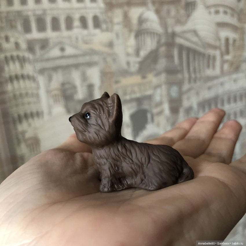 Дороти. Over the rainbow — Куклы Barbie (Барби): Looks