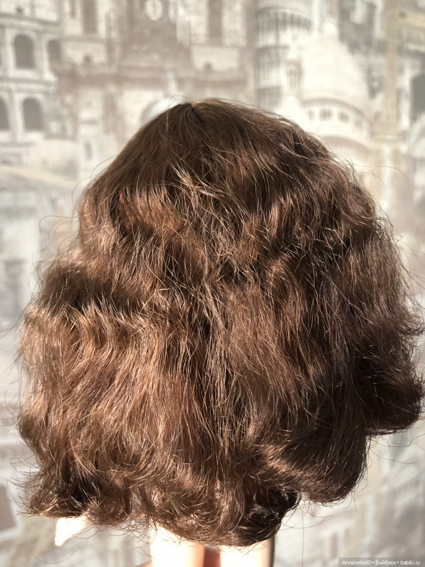 Дороти. Over the rainbow — Куклы Barbie (Барби): Looks