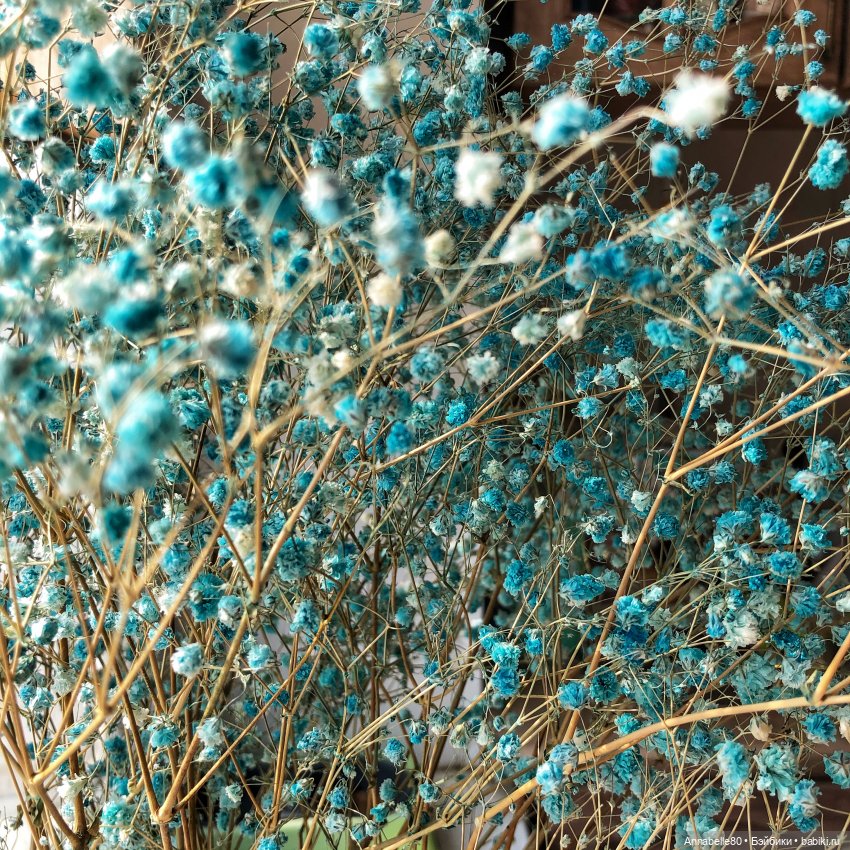 Вы верите в фей — Авторские куклы BJD (БЖД) у нас дома: фото