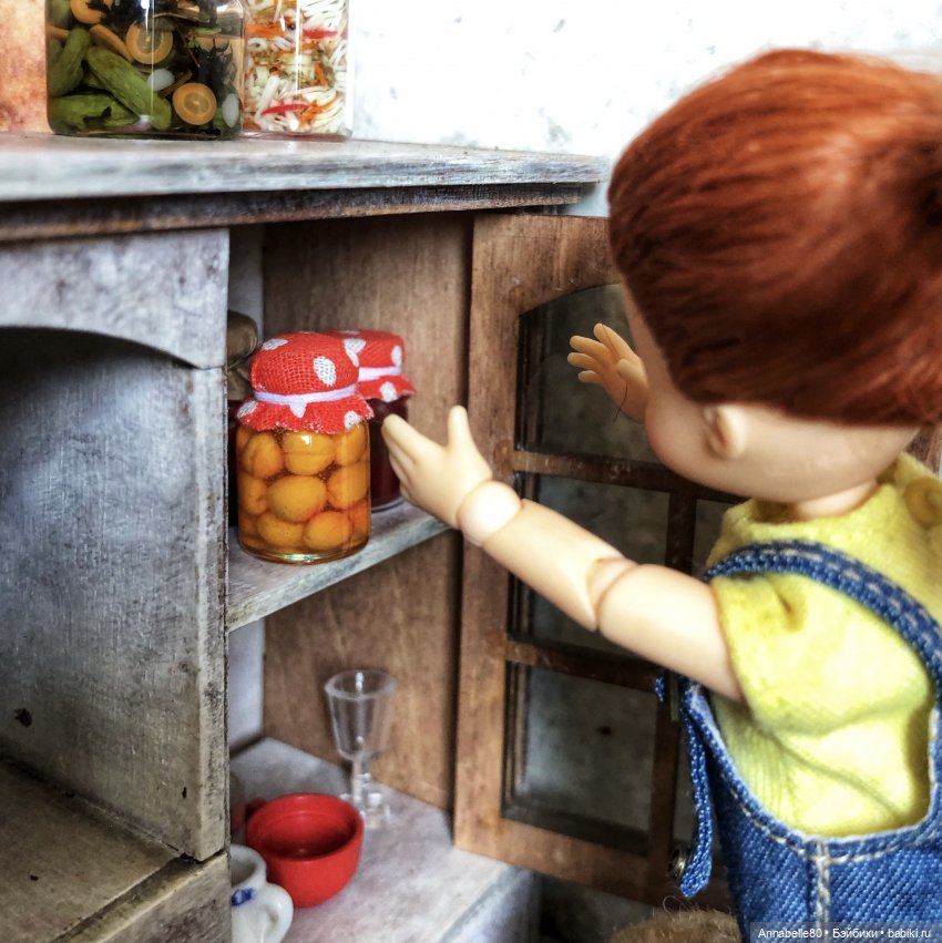 Пословицы ч. 1 — Игровые мини (фото 7)