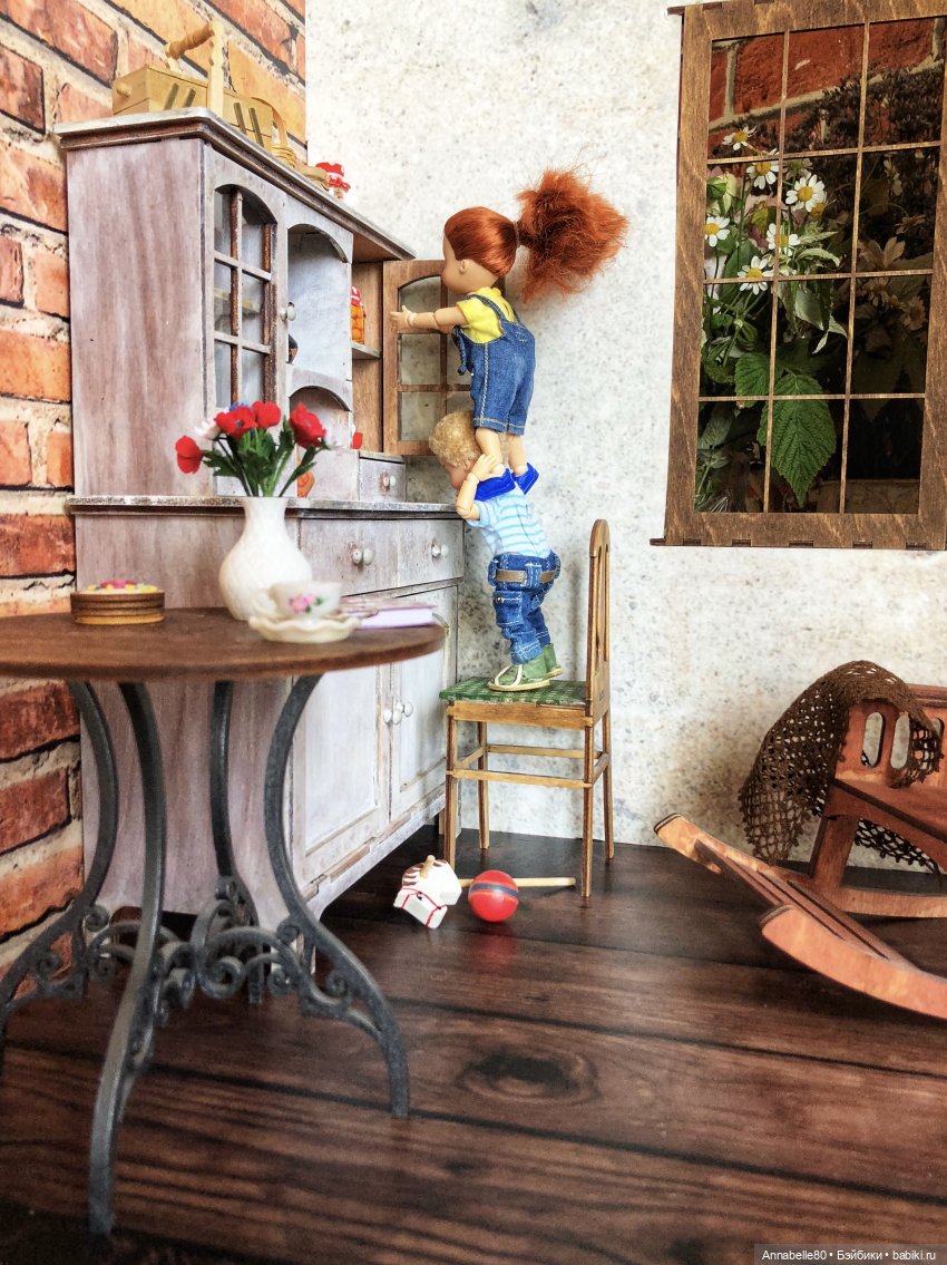 Пословицы ч. 1 — Игровые мини (фото 2)