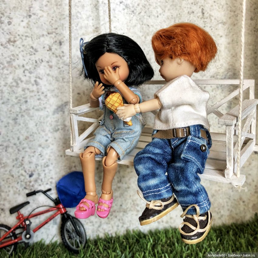 Пословицы ч. 1 — Игровые мини