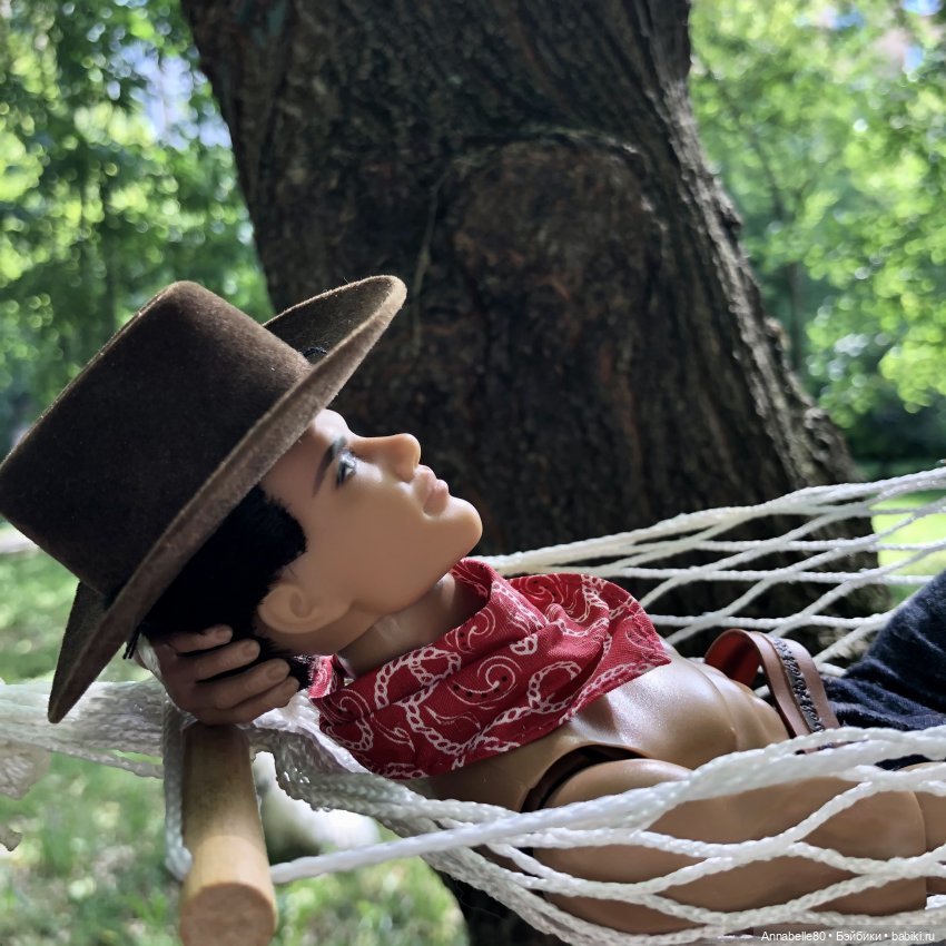 Пословицы ч. 6 — Гибриды шарнирных кукол (не БЖД): подбор тела