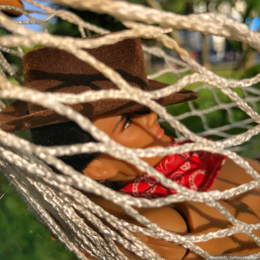 Пословицы ч. 6 — Гибриды шарнирных кукол (не БЖД): подбор тела (фото 6)