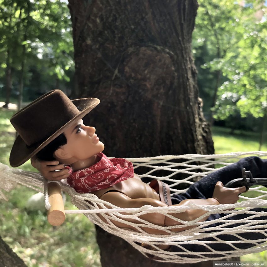 Пословицы ч. 6 — Гибриды шарнирных кукол (не БЖД): подбор тела