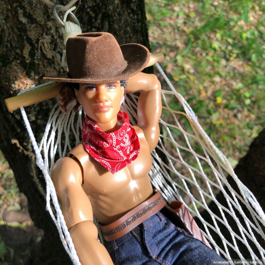 Пословицы ч. 6 — Гибриды шарнирных кукол (не БЖД): подбор тела