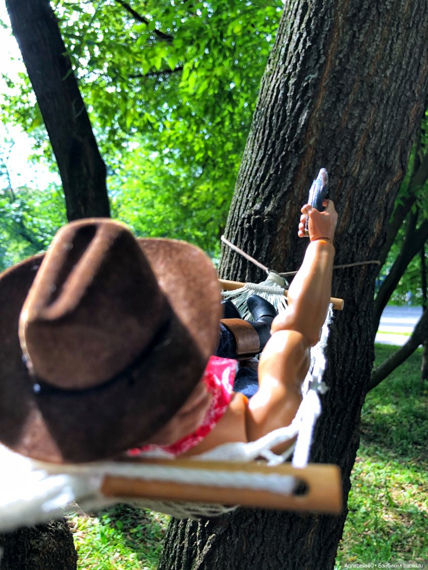 Пословицы ч. 6 — Гибриды шарнирных кукол (не БЖД): подбор тела