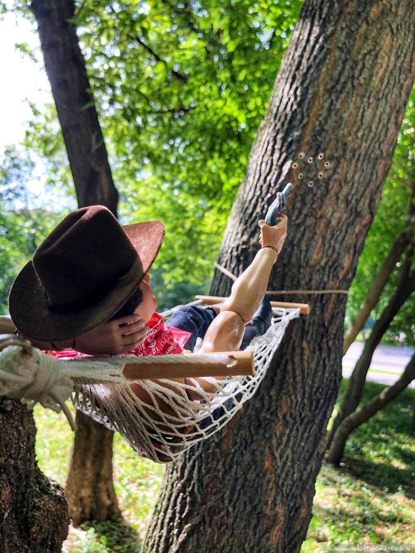 Пословицы ч. 6 — Гибриды шарнирных кукол (не БЖД): подбор тела