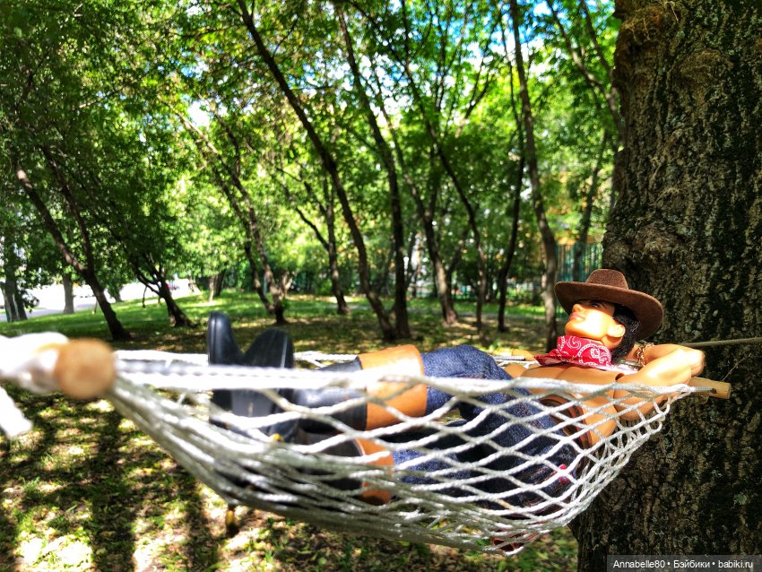 Пословицы ч. 6 — Гибриды шарнирных кукол (не БЖД): подбор тела