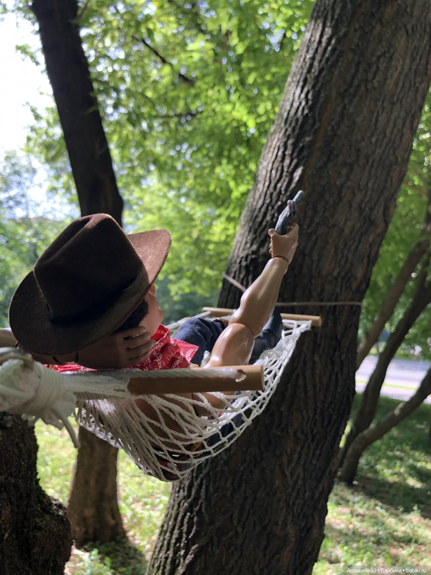 Пословицы ч. 6 — Гибриды шарнирных кукол (не БЖД): подбор тела