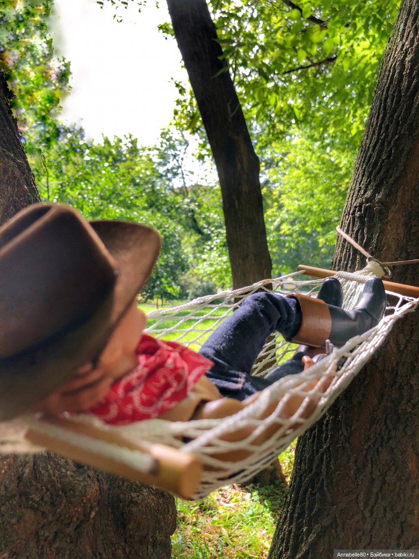 Пословицы ч. 6 — Гибриды шарнирных кукол (не БЖД): подбор тела