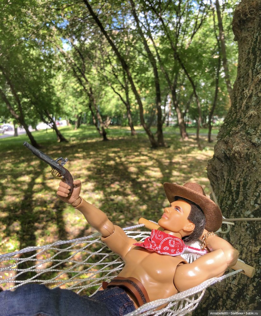 Пословицы ч. 6 — Гибриды шарнирных кукол (не БЖД): подбор тела