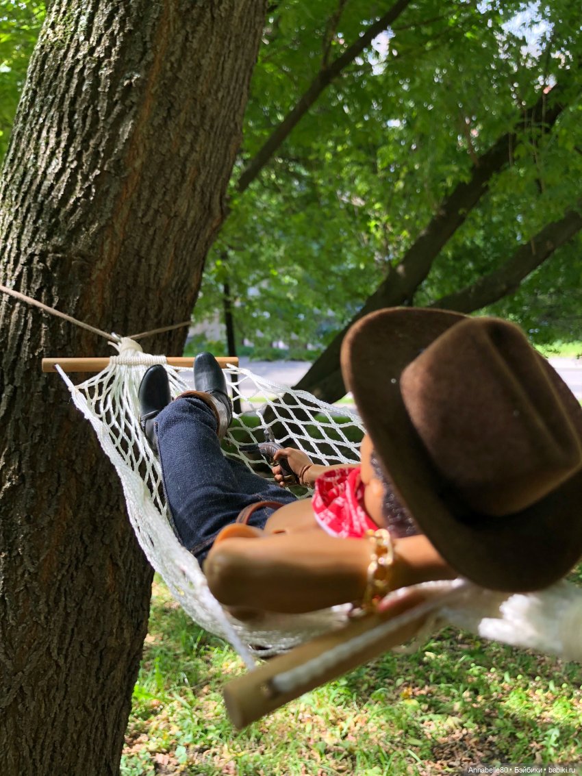 Пословицы ч. 6 — Гибриды шарнирных кукол (не БЖД): подбор тела