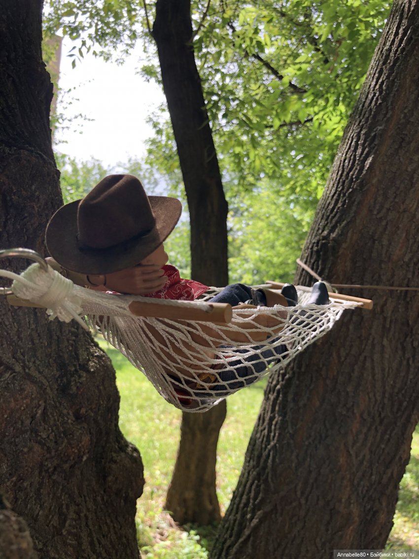 Пословицы ч. 6 — Гибриды шарнирных кукол (не БЖД): подбор тела