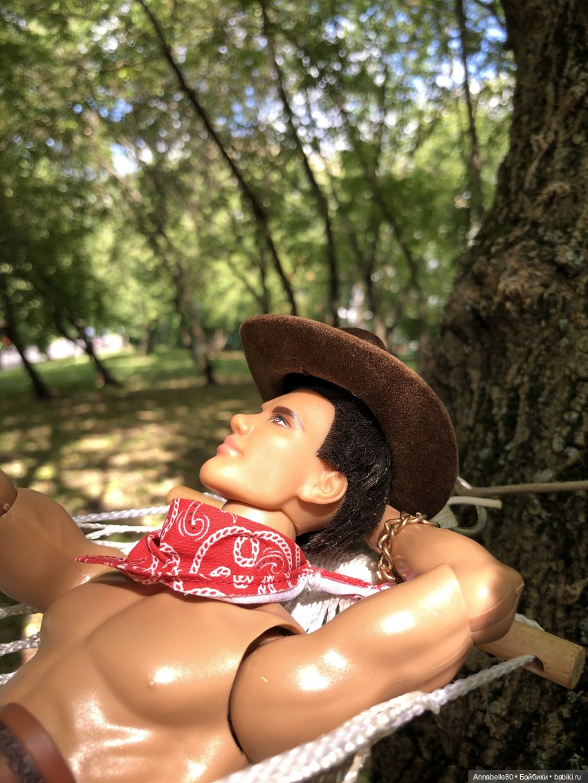 Пословицы ч. 6 — Гибриды шарнирных кукол (не БЖД): подбор тела