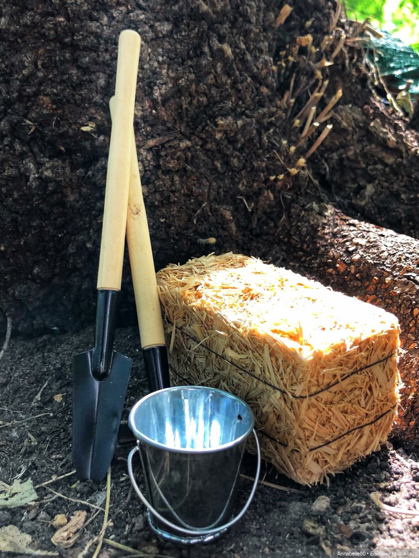 Пословицы ч. 6 — Гибриды шарнирных кукол (не БЖД): подбор тела (фото 3)